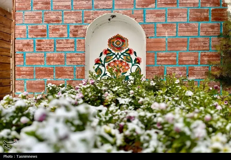 اخبار استان خراسان شمالی , 