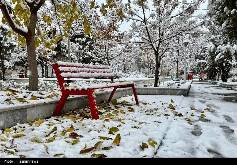 اخبار استان خراسان شمالی , 