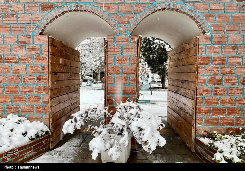 اخبار استان خراسان شمالی , 