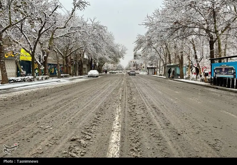 اخبار استان خراسان شمالی , 