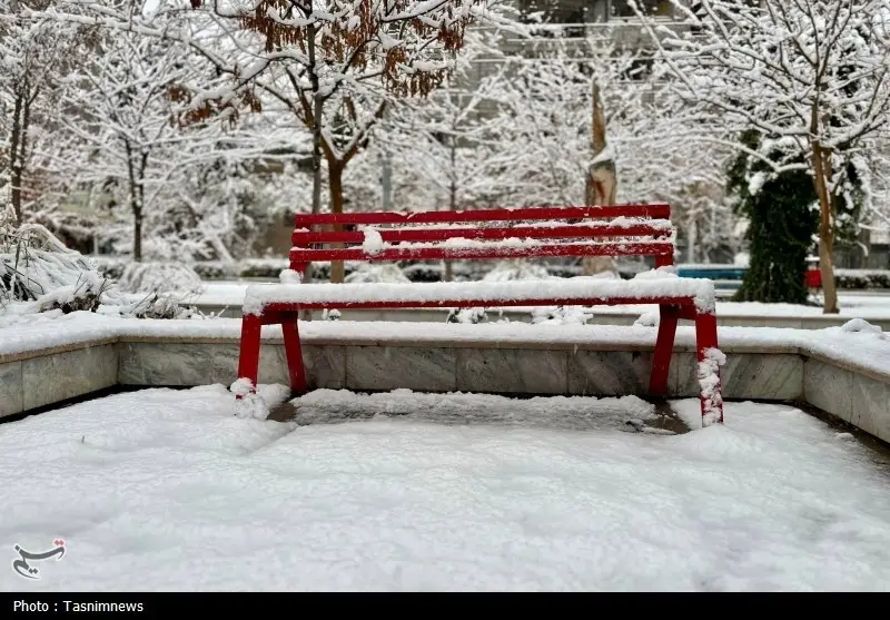 اخبار استان خراسان شمالی , 