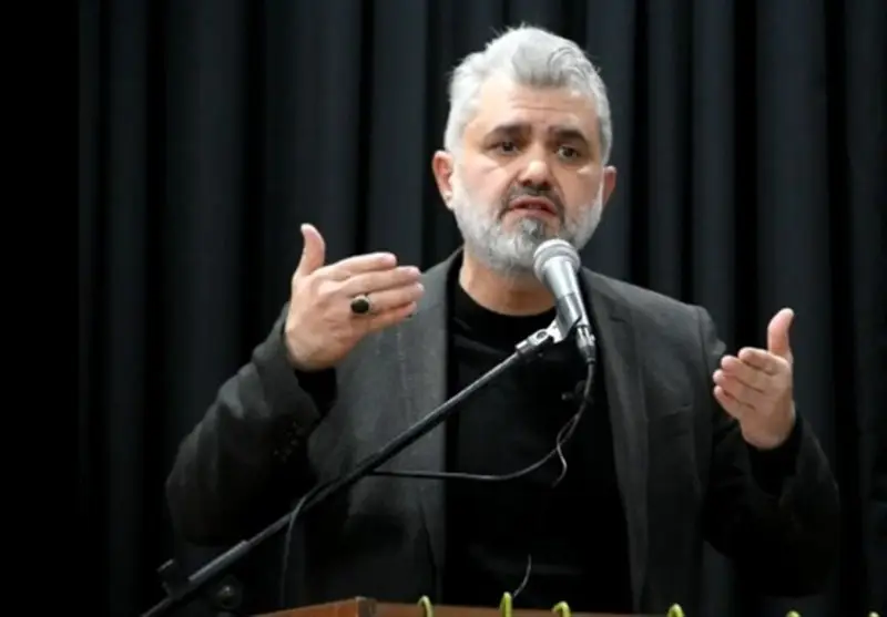 حزب‌الله لبنان: دولت بی‌دلیل امتیازهای حساس به دشمن می‌دهد!