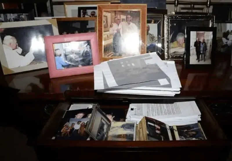 اسرار تاریک جزیرۀ آدم‌خوارها؛ عکس‌های جنجالی که دنیا را بهت‌زده کرد!