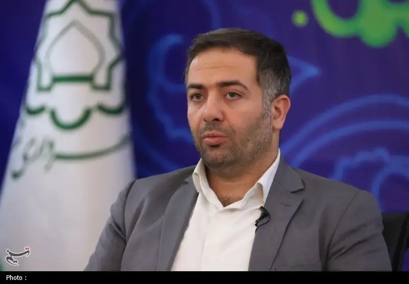 فعالیت 92 سامانه ثبت تخلف در قم؛ آیا 24 سامانه جدید گره‌گشا خواهند بود؟