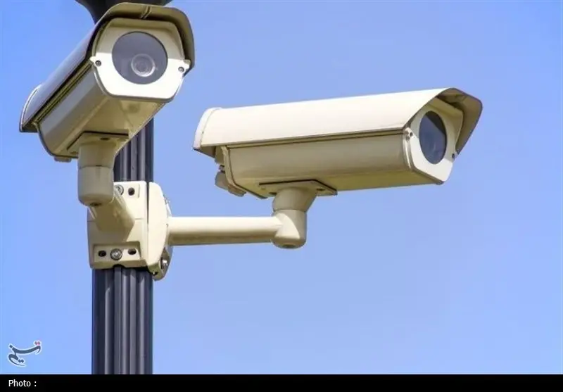 ترافیک , تصادف , اخبار استان قم , 