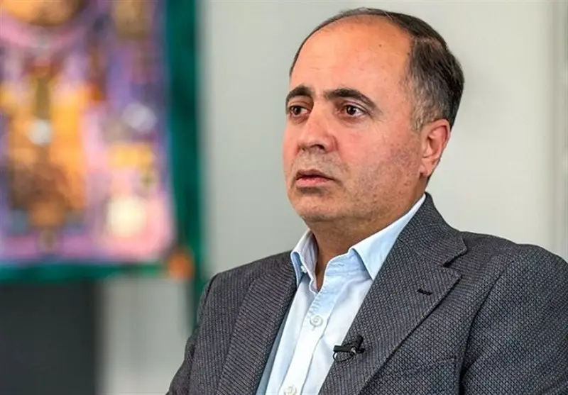 برنامه ویژه دولت برای تنظیم بازار نوروز و رمضان؛ کاهش قیمت برخی کالاها در راه است!