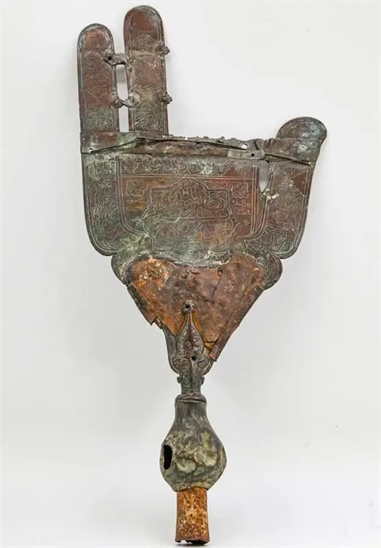 اخبار استان همدان , وزارت میراث فرهنگی، گردشگری و صنایع دستی , 