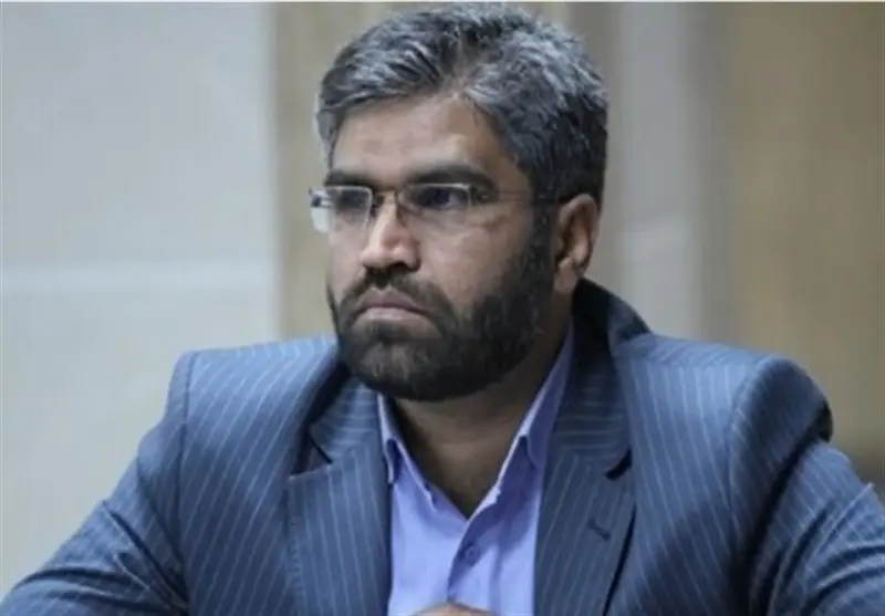 رسانه ملی چگونه با تدوین اسناد زیستی، مسائل استان‌ها را به روایت ملی تبدیل می‌کند؟