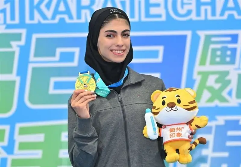 اخبار استان همدان , 