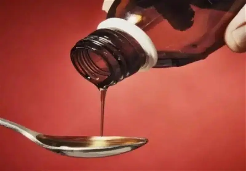 کمبود تریاک دارویی دردساز شد؛ آیا «شربت تریاک دست‌ساز» راه‌حل موقت است؟