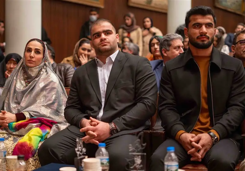 استان لرستان , گروه موسیقی شینهوا , 