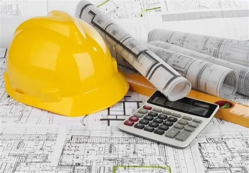 چرا ۶۰ درصد شکایات علیه مهندسان نظام مهندسی بی‌اساس است؟ واقعیت‌هایی که نمی‌دانستید!