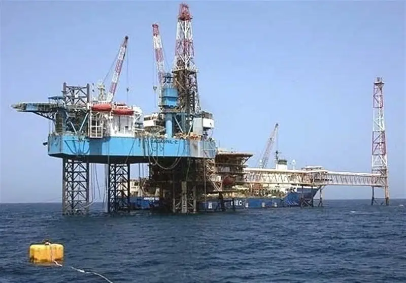 کیش به‌عنوان قلب جدید امنیت انرژی ایران رونمایی شد؛ برداشت روزانه ۲۰ میلیون مترمکعب گاز تحقق یافت!