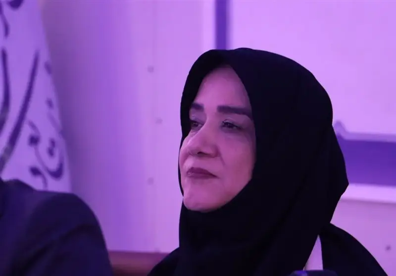 تحول شگفت‌انگیز در صنایع‌دستی؛ آیا اقتصاد این هنر به کار جمعی نیاز دارد؟