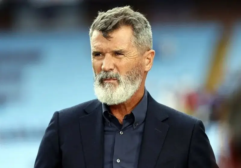 حمله تند اسطوره منچستریونایتد به بازیکنان؛ آیا خیانت در تیم شیاطین سرخ رخ داده؟