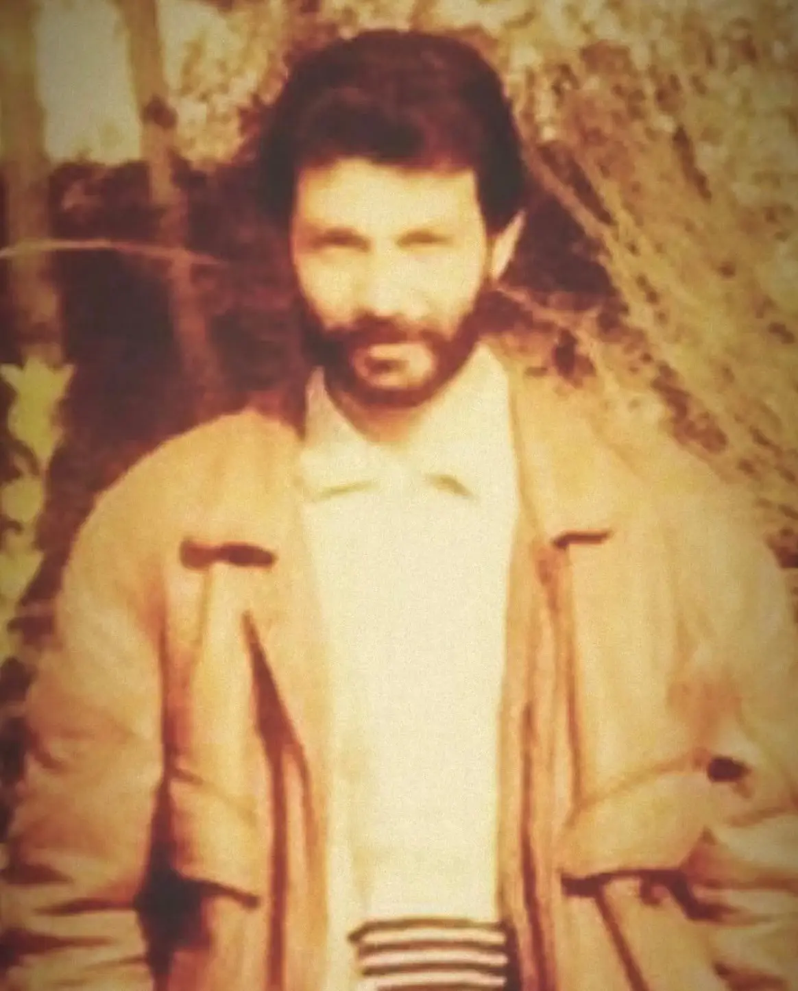 عماد مغنیه , حزب الله لبنان , سید حسن نصرالله , 