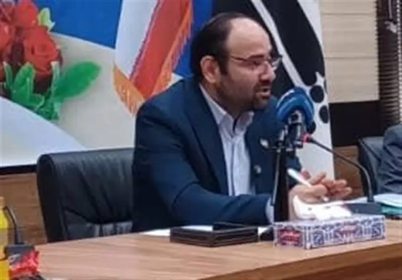 چرا بوشهر به‌عنوان یکی از استان‌های کم‌طلاق کشور شناخته شد؟