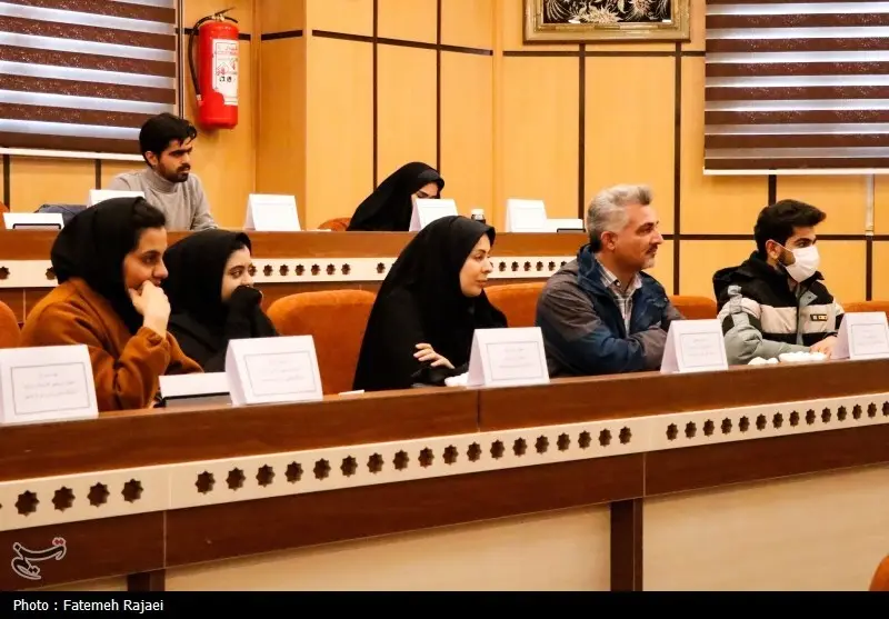 اخبار استان چهارمحال و بختیاری , 