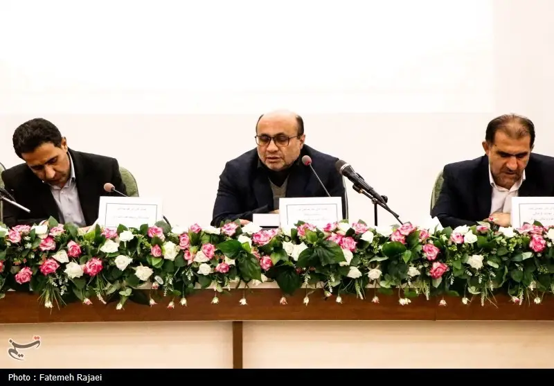 اخبار استان چهارمحال و بختیاری , 