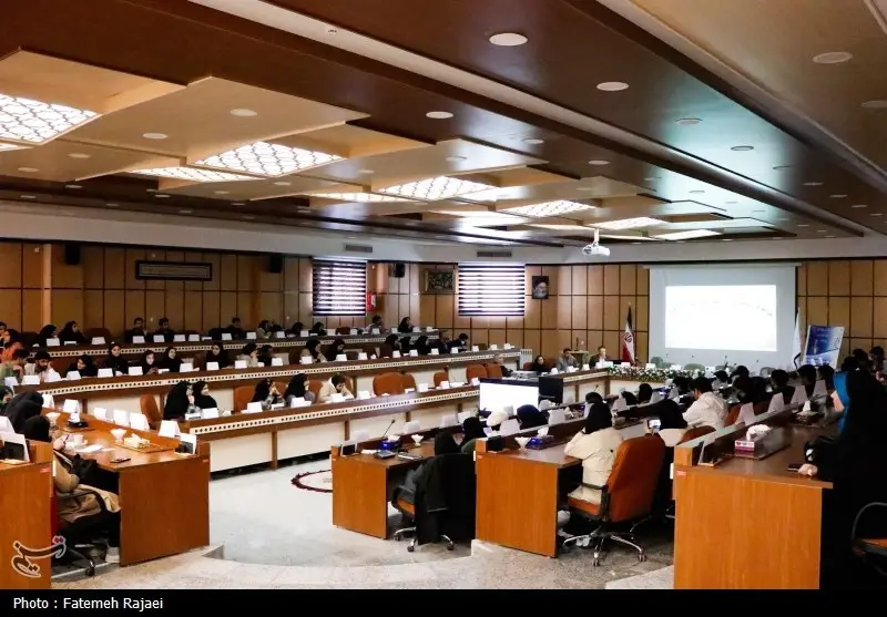 اخبار استان چهارمحال و بختیاری , 