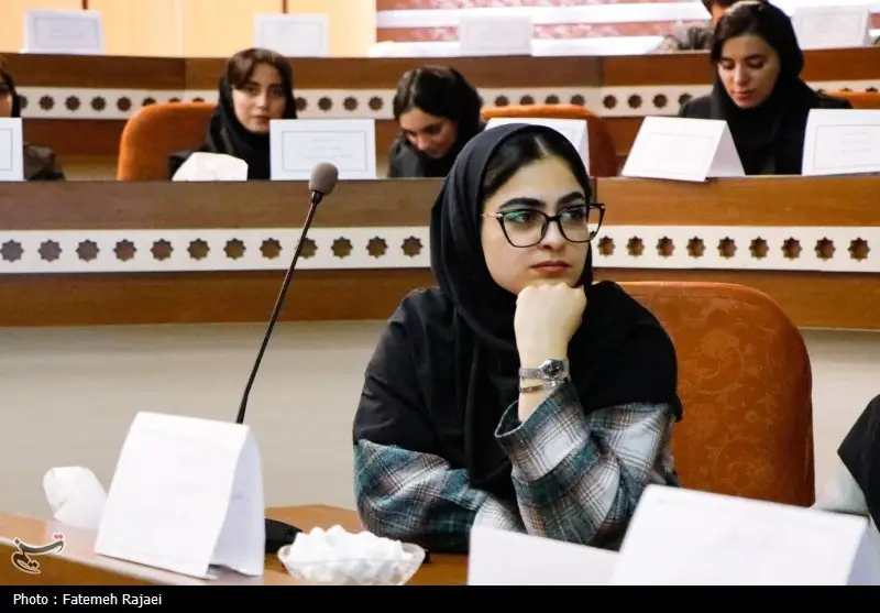 اخبار استان چهارمحال و بختیاری , 