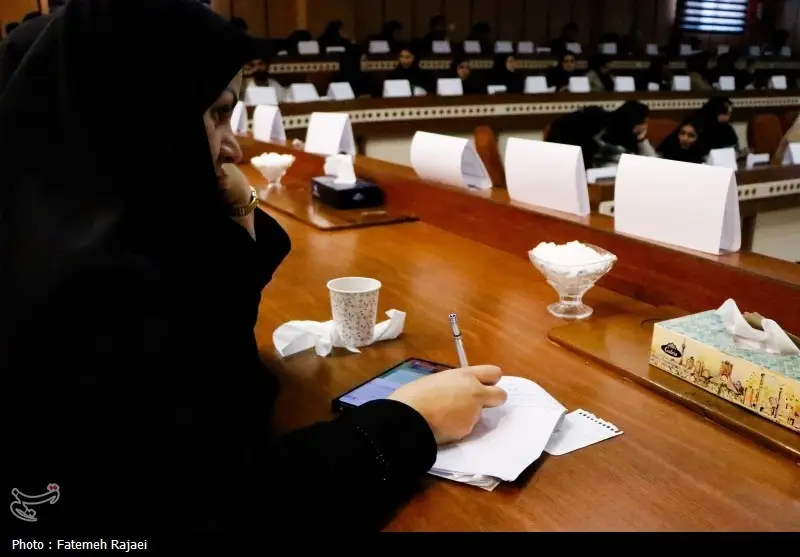 اخبار استان چهارمحال و بختیاری , 