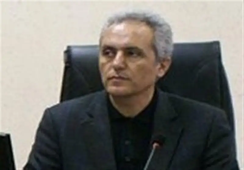 خسارت نجومی ۱۲ هزار میلیاردی به کشاورزی جنوب؛ آینده تولید سبزی و صیفی در خطر؟