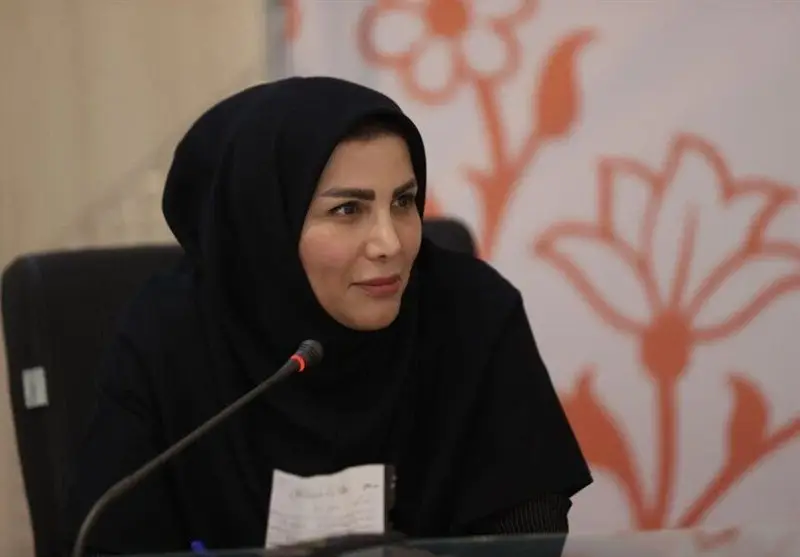 سامانه اشتغال بهزیستی وارد مرحله حساس پایش و اتصال به بازار کار شد!