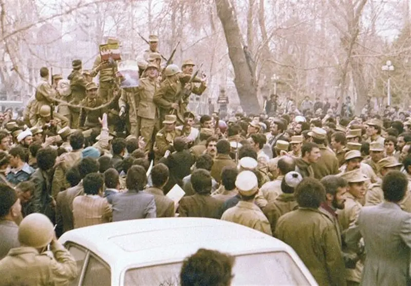 ستاد مردمی بزرگداشت حماسه 10 دی مشهد برنامه‌های ویژه‌ای را رونمایی کرد