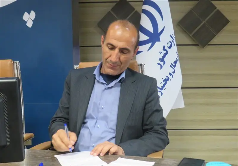 آلودگی خطرناک آب شرب سرخون؛ مسئولان چه زمانی دست به کار می‌شوند؟