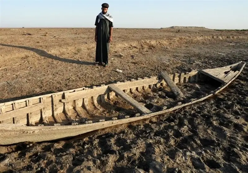 کشور ترکیه , کشور عراق , 