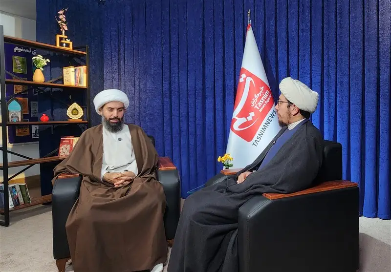 فقه پویا , حوزه علمیه , هوش مصنوعی , حوزه پیشرو و سرآمد , 