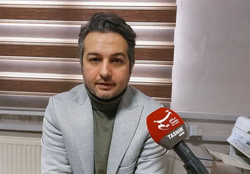 اینستاگرام؛ میدان خطرناک نابودی غیرت و کودکی در دام وسوسه لایک!