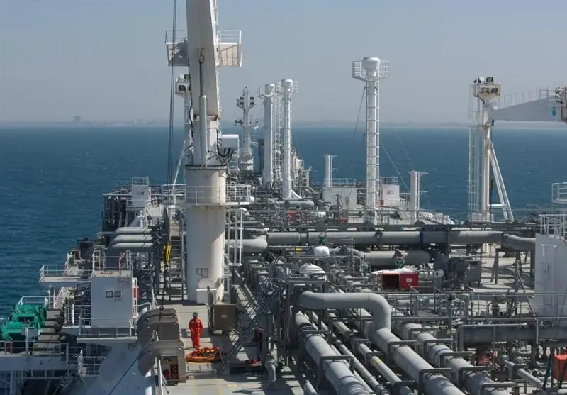 قرارداد گازی مصر و اسرائیل؛ اشتباهی که خشم ملت را شعله‌ور کرد!