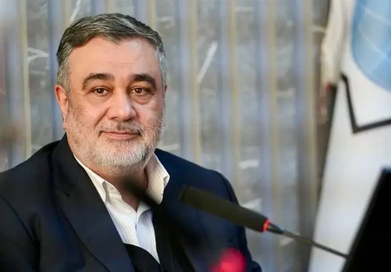 چرا مدیریت بحران امروز به بزرگ‌ترین ضرورت حکمرانی در ایران تبدیل شده؟