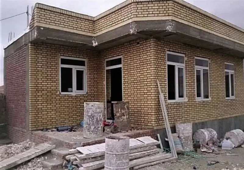 وام ۴درصدی و کمک بلاعوض ۷۰۰ میلیونی بهزیستی برای مسکن مددجویان؛ جزئیاتی که نمی‌دانستید!