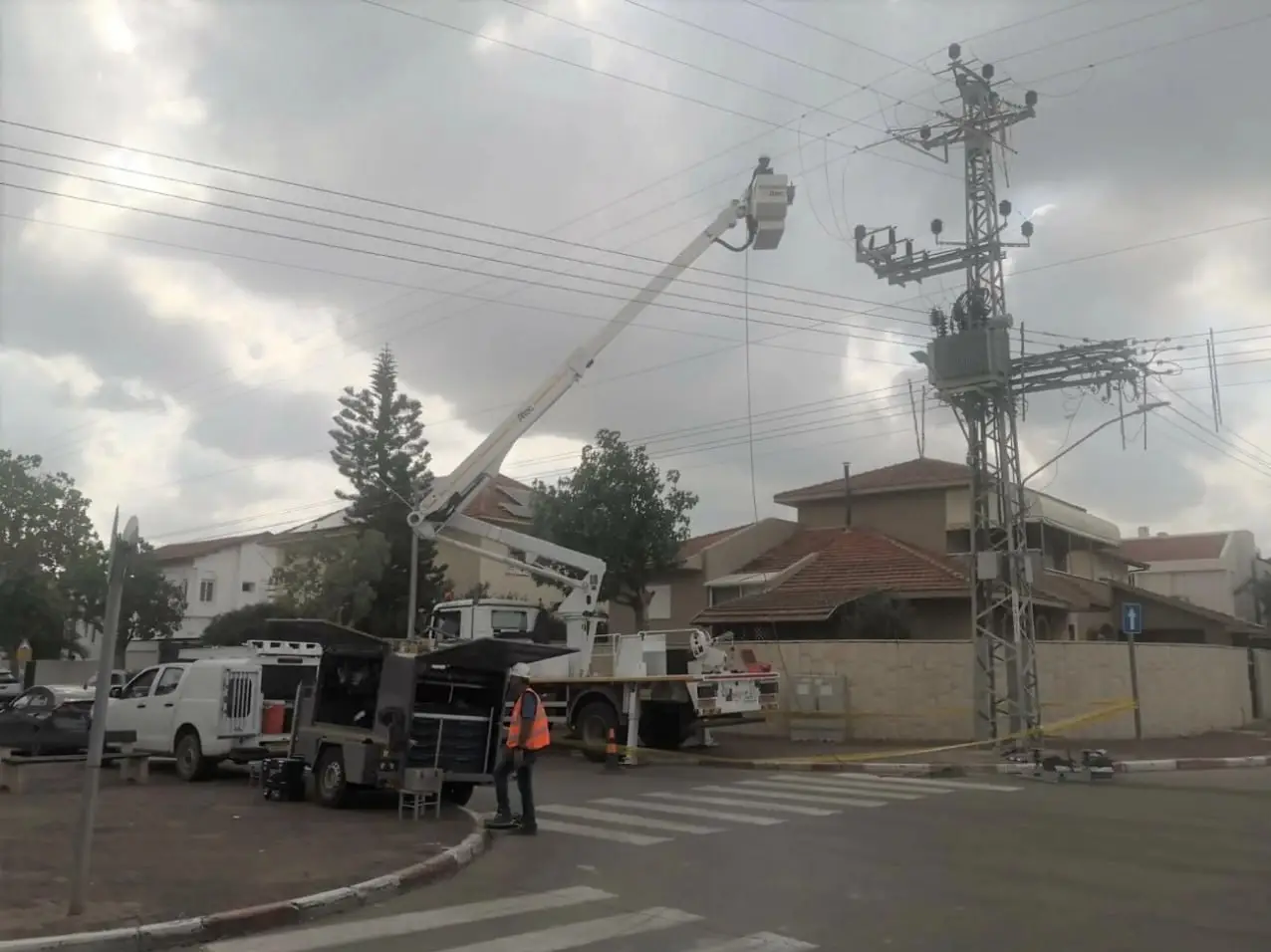 رژیم صهیونیستی (اسرائیل) , قدس اشغالی , جولان اشغالی , 