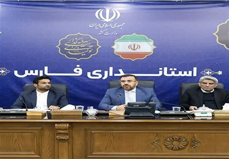 چرا اطلاع‌رسانی، کلید موفقیت حکمرانی در جهان امروز است؟