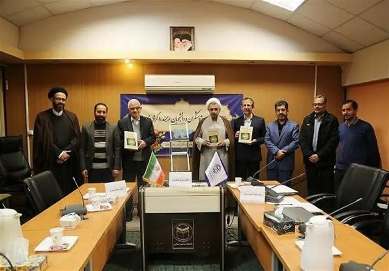 چرا بازخوانی تاریخ کلید جلوگیری از تکرار خطاهای دردناک است؟