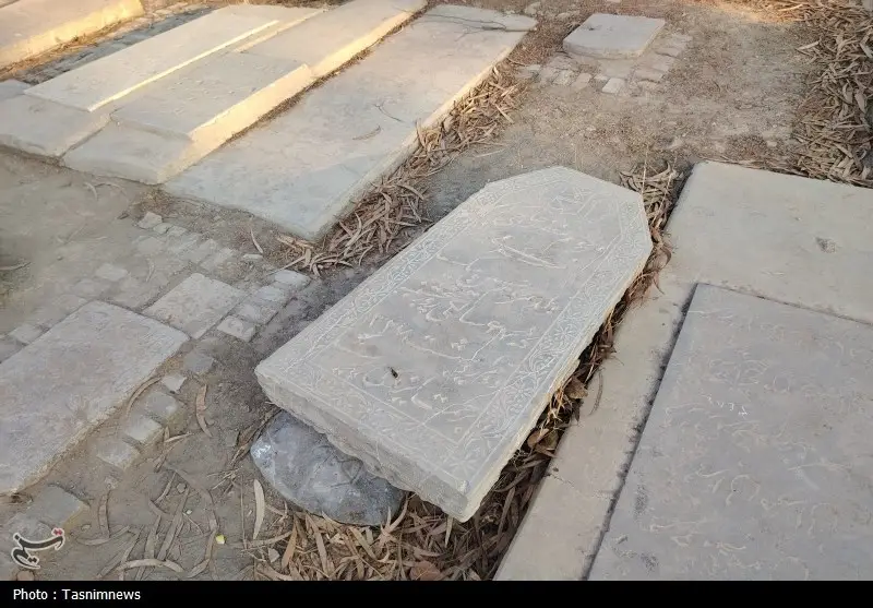 اخبار شهر ری , منصور آرامی , وزارت میراث فرهنگی، گردشگری و صنایع دستی , سازمان میراث فرهنگی، صنایع دستی و گردشگری , میراث فرهنگی , 