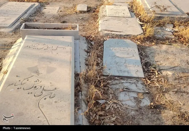 اخبار شهر ری , منصور آرامی , وزارت میراث فرهنگی، گردشگری و صنایع دستی , سازمان میراث فرهنگی، صنایع دستی و گردشگری , میراث فرهنگی , 