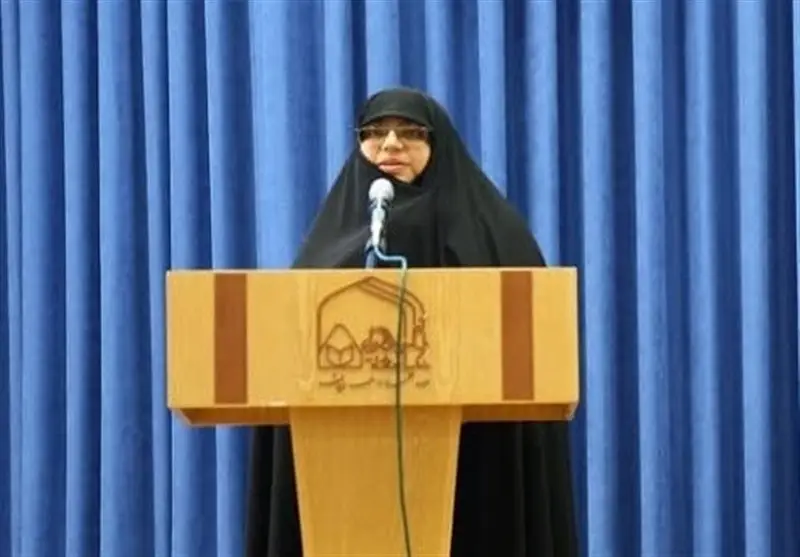 جامعة‌الزهرا(س) چگونه به تحول بی‌سابقه در تولید علم دینی دست می‌یابد؟