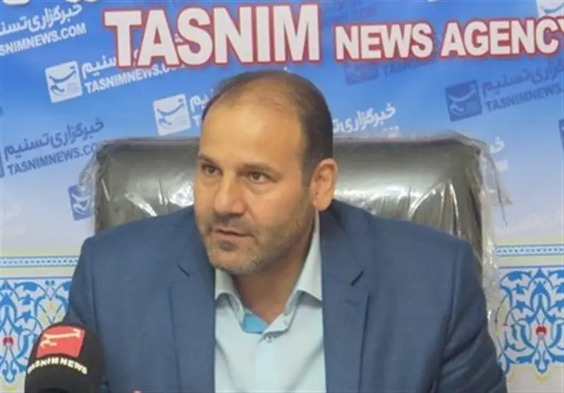 مانور بزرگ مدیریت مصرف انرژی در استان مرکزی؛ آیا دستگاه‌ها آماده مقابله با چالش‌های زمستانی هستند؟