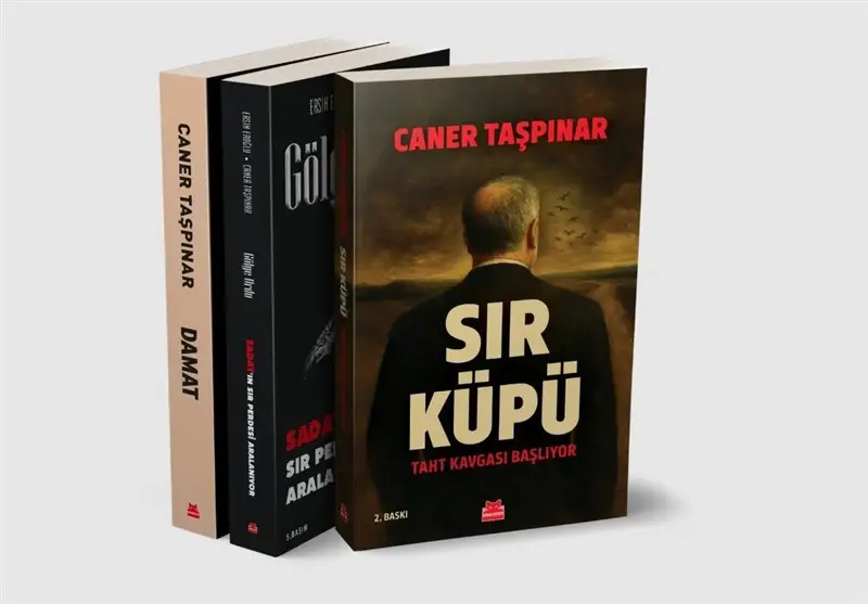 کشور ترکیه , وزیر امور خارجه ترکیه , 