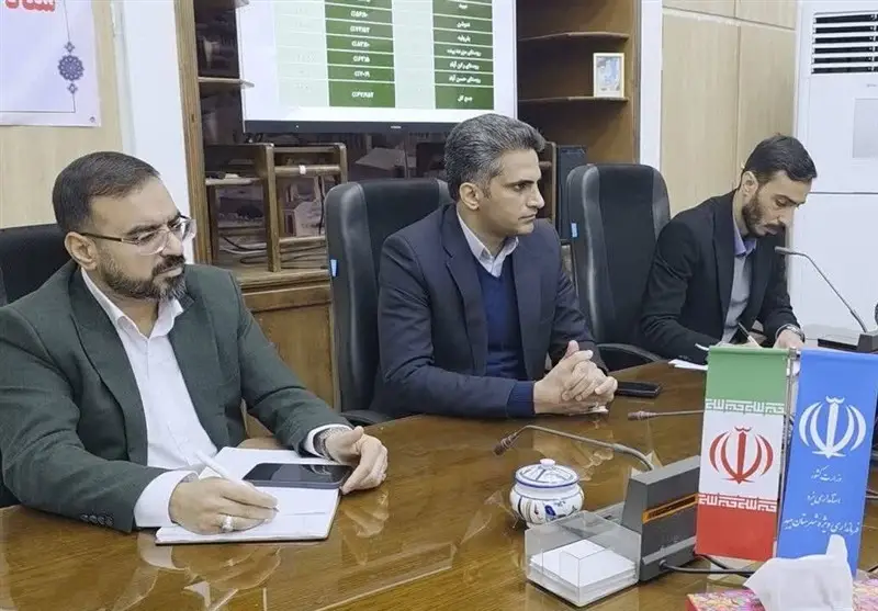 چگونه نیازهای جوانان را در یزد به فرصتی طلایی تبدیل کنیم؟