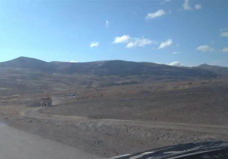 بحران آب , کشاورزی , آذربایجان شرقی , اخبار استان آذربایجان شرقی ,