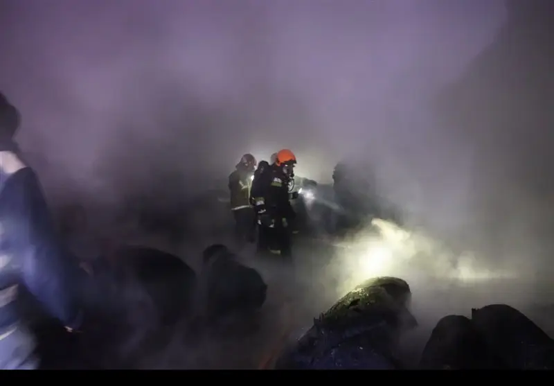 اخبار اصفهان , 