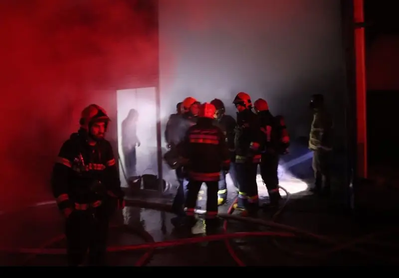 اخبار اصفهان , 