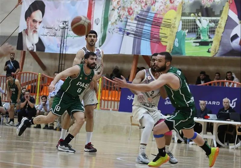 اخبار استان اصفهان , اخبار اصفهان , 