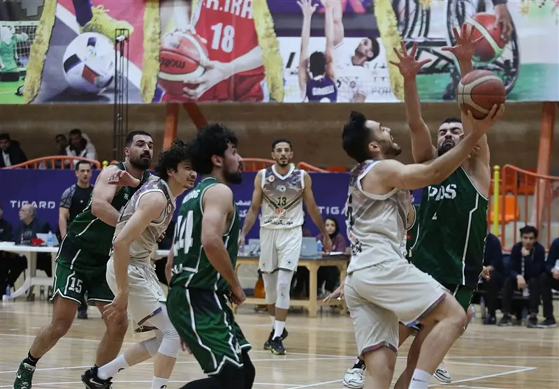 اخبار استان اصفهان , اخبار اصفهان , 